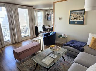 1734 Bay St APT 204, San Francisco, CA 94123