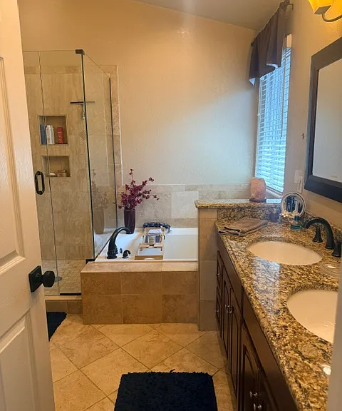 9454 Morning Glory Ln — Photo 21