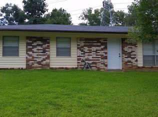 200 Cairo Dr, Vicksburg, MS 39180