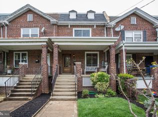 319 Emerson St NW, Washington, DC