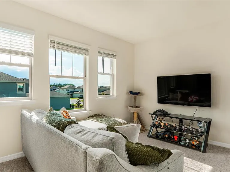11169 Sound Shore Dr — Photo 28
