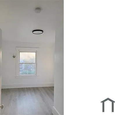 113 N Sutphin St — Photo 5