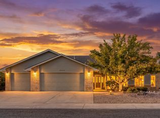 2564 Forest Hills Ave, Grand Junction, CO 81505
