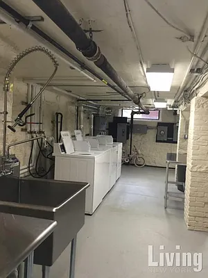 Rented by Living New York | media 44