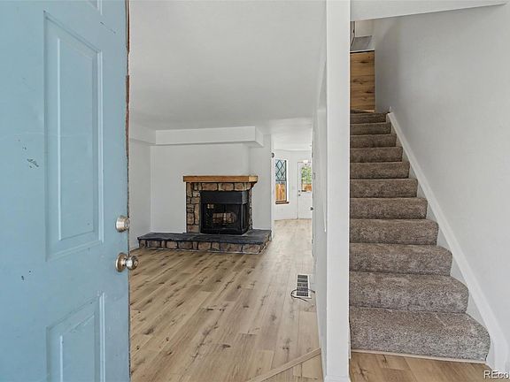 4th image of 17932 Becket Drive