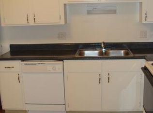 8411 Rothbury Dr APT C, Indianapolis, IN 46260