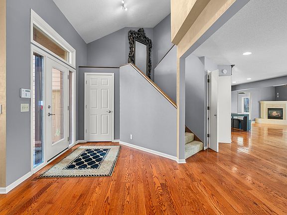 5th image of 14451 Wellington Rd