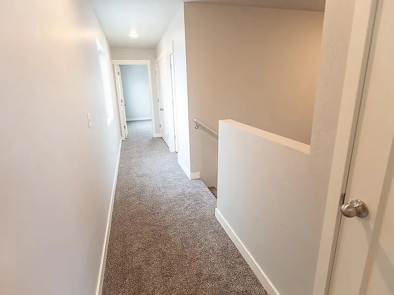 21155 Gosling Rd #47B — Photo 24