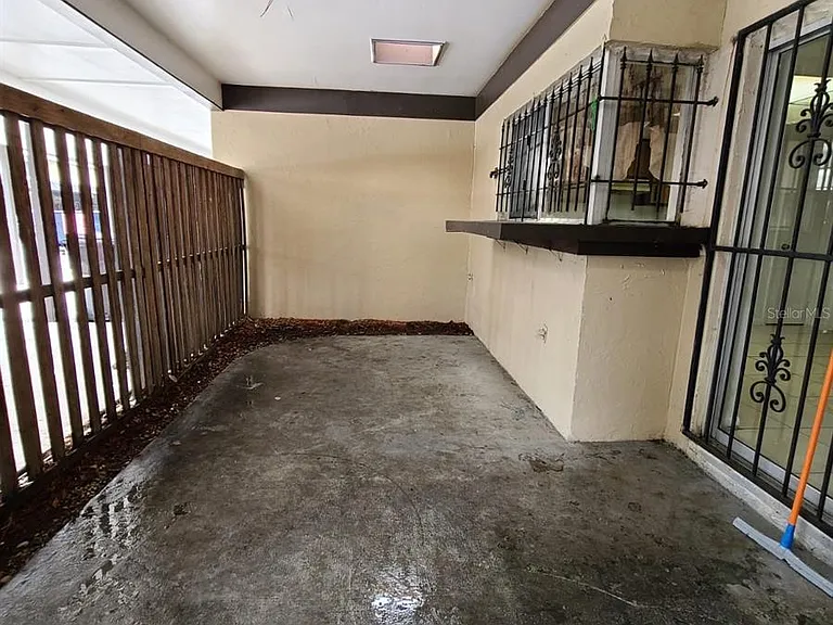2222 Silver Pines Pl #902 — Photo 10