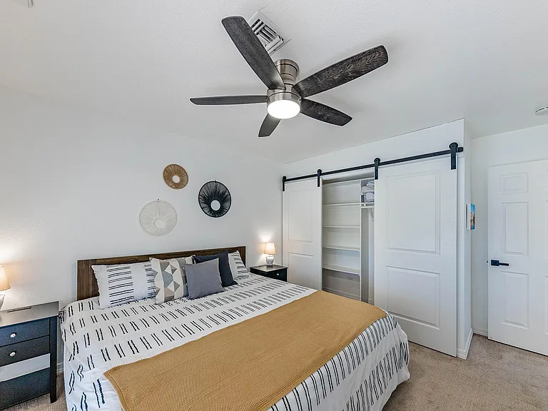 3139 Tomahawk Dr — Photo 85