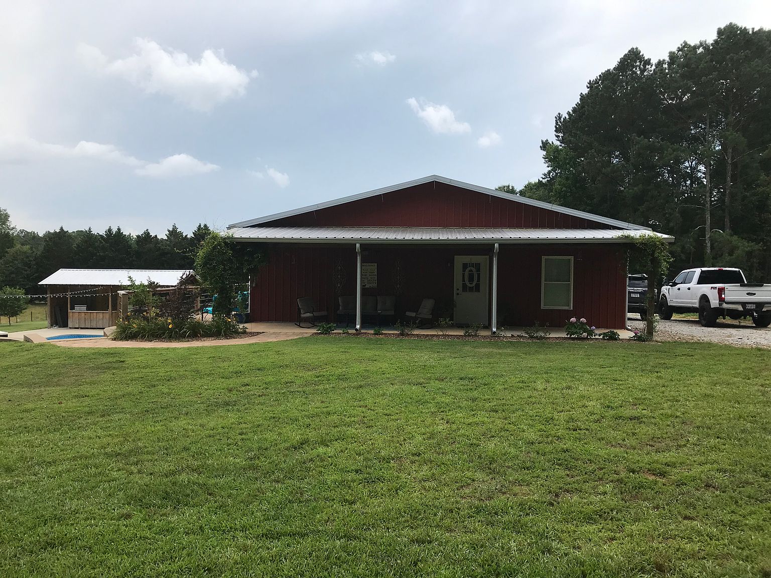 3779 Shady Grove Rd, Carrollton, GA 30116 Zillow