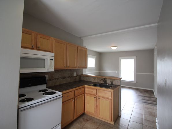 948 Park St SW #2