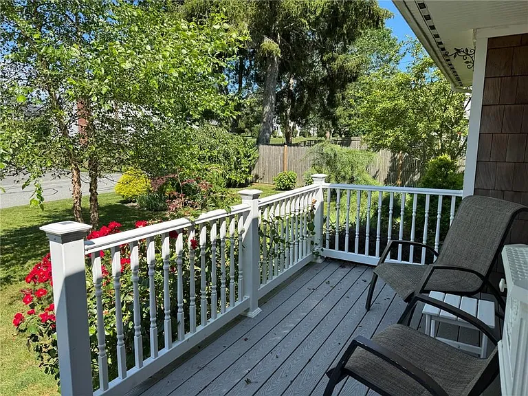 41 Dudley Ave — Photo 28