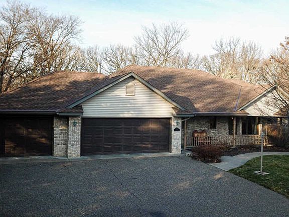 4th image of 10348 Kimbro Ct S