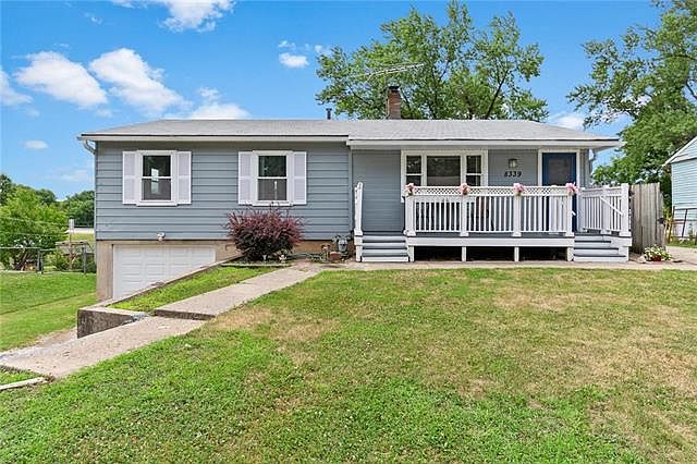 1st image of 8339 Ella Ave