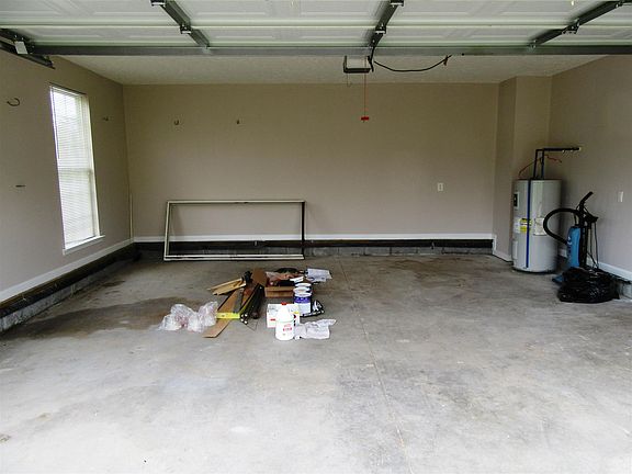 3rd image of 7128 Lone Eagle Dr
