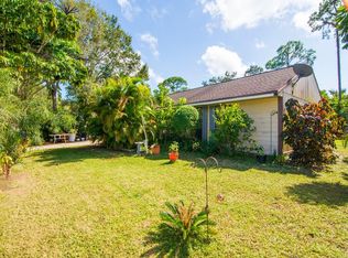 7101 Deer Park Ave, Fort Pierce, FL 34951