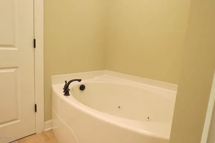 1805 Fox Den Way #5 — Photo 12