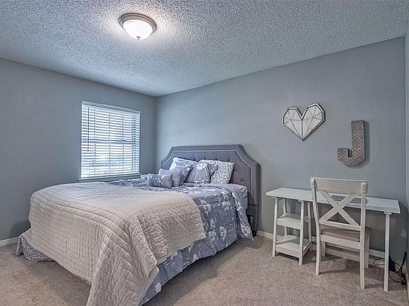 2nd image of 5127 Elkridge Dr