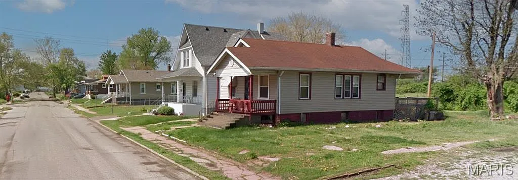 711 N 22nd St photo 1