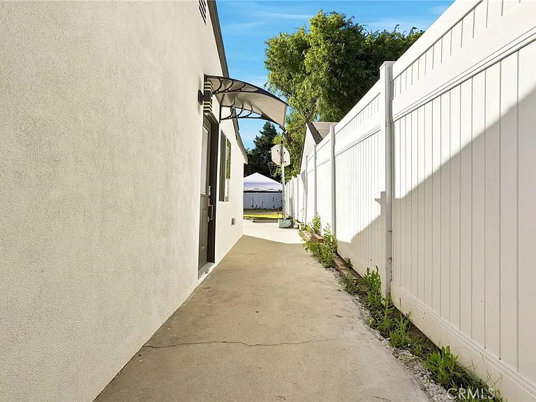 14061 Herron St — Photo 14