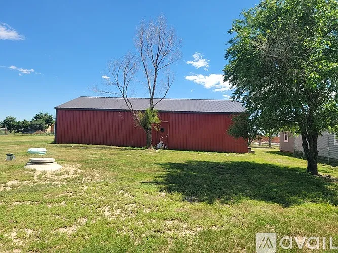 11665 S Blaney Rd — Photo 48