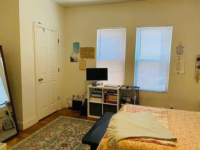 161 Putnam Ave #3 — Photo 9
