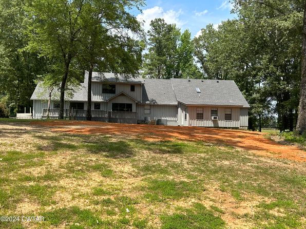 3364 Brownsville Hwy, Jackson, TN 38301