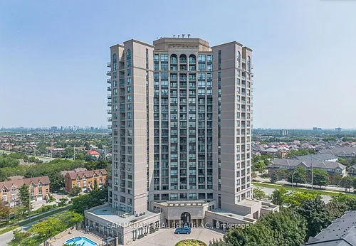 220 Forum Dr Photo 1