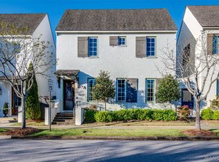 7612 Wigmore St, Montgomery, AL 36116