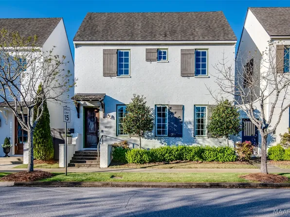 7612 Wigmore St, Montgomery, AL 36116
