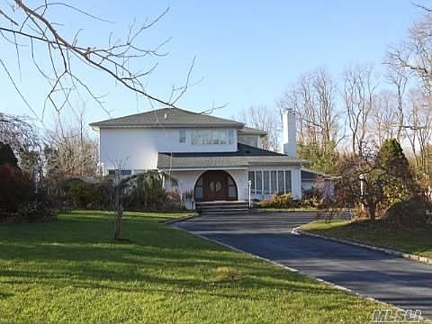 1st image of Woodfield Ln