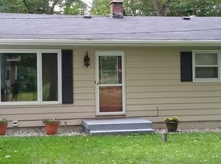 5074 Otisco St, Belding, MI 48809