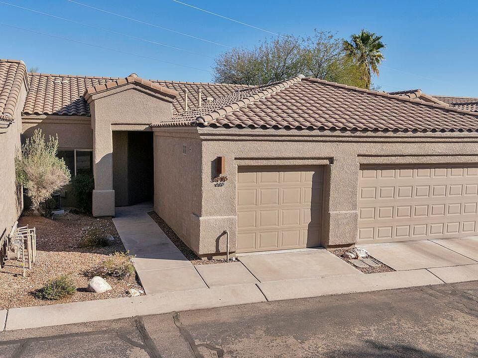 1st image of 3876 N Forest Park Dr Unit 138