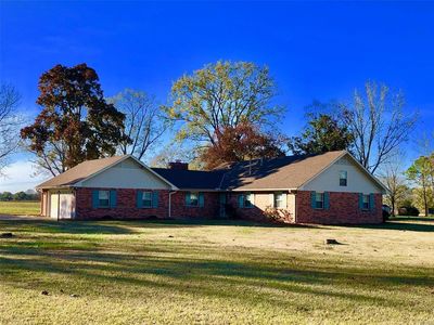 408 Doral Trce, Montgomery, AL, 36116