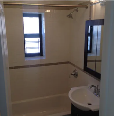 Rented by Newcastle Realty Services | media 2