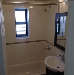 Rented by Newcastle Realty Services