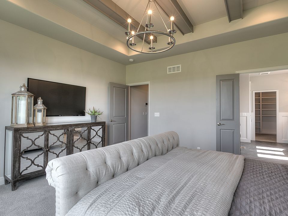 Azalea Plan, Boulder Hills, Olathe, KS 66062 Zillow