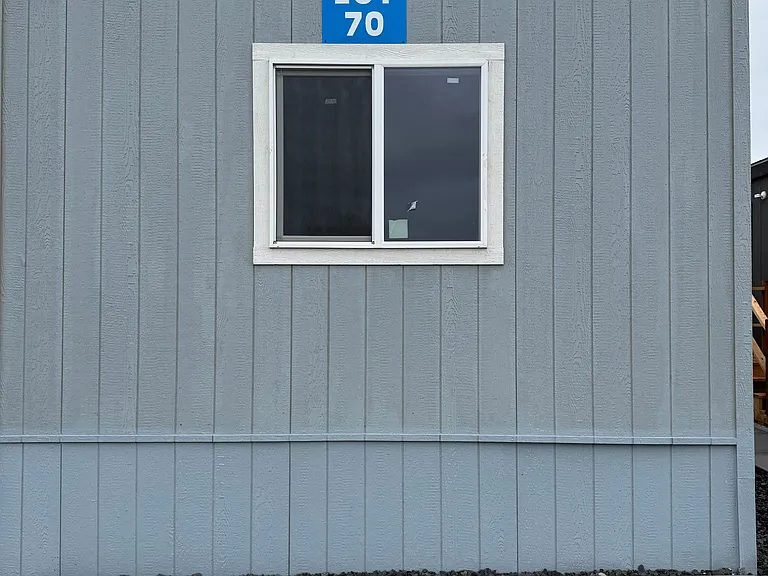 700 W Unity Loop — Photo 43
