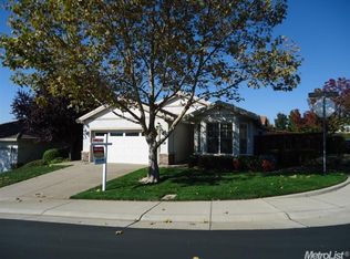 3737 Coldwater Dr, Rocklin, CA