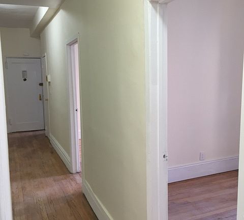 3rd image of 200 W 14th St APT 4E
