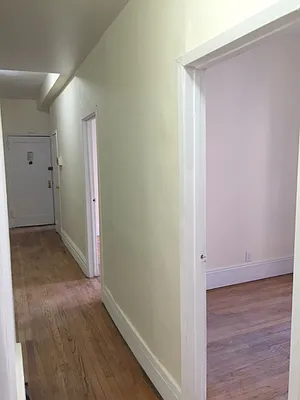 Rented by AJ Clarke | media 5