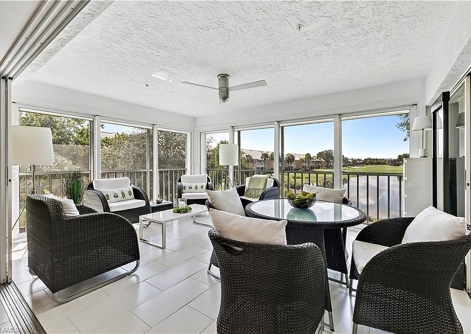 1st image of 28048 Cavendish CT #5903