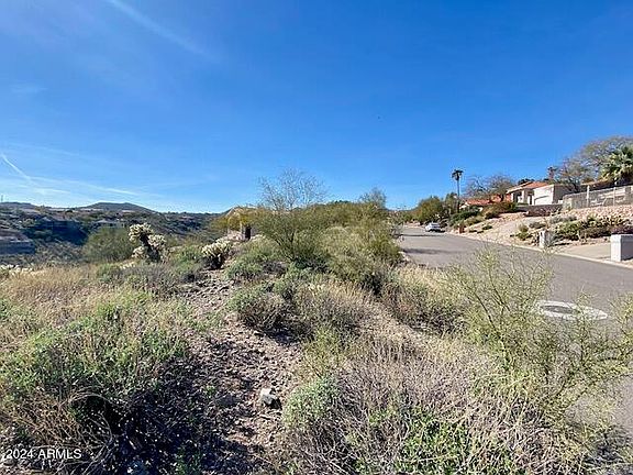 4th image of 15755 E SYCAMORE Drive #4