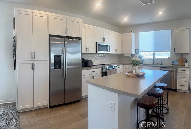 5956 Alton Dr — Photo 5
