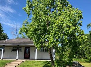 4317 Bayou Rd, Saint Bernard, LA 70085