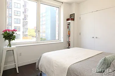 Sold by Spire Group