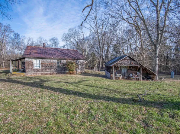 259 Sherman Ln, Ten Mile, TN 37880