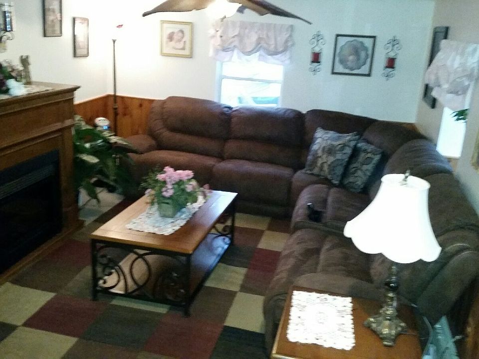 1st image of 734 1st Ave