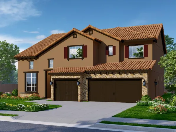 13212 Almondwood Cir, Bakersfield, CA 93314